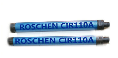CIR110A en bas de la couleur de bleu d'accessoires de perçage/exploitation d'impact de perceuse de marteau de trou