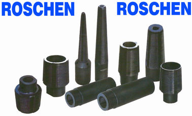 Outils masculins de robinet/pêche de récupération de Rod de baril de noyau de câble de haute précision