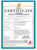 Chine ROSCHEN GROUP certifications
