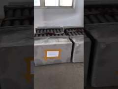 autres appareils pour la fabrication des produits de la sous-culture