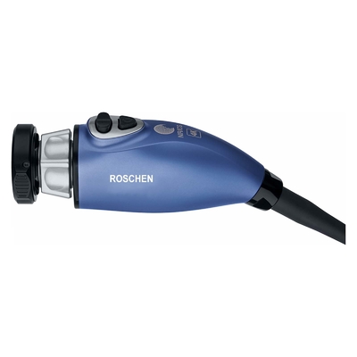 qualité  Medical Endoscope，An endoscopy is a procedure done to examine structures inside your body up close usine