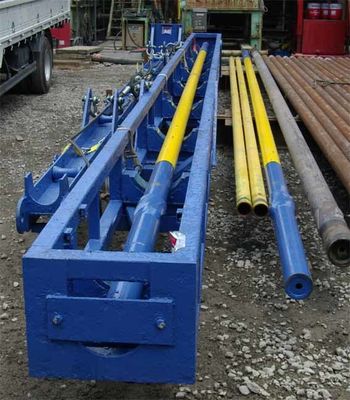 Outil de dénoyautage