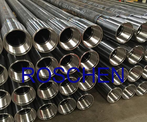 Rod Inverse Perceuse Rods inverse de la circulation RC 4 pouces pour le perçage ...